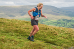 Sedbergh -2037