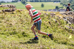 Coniston Junior-79