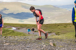 Blencathra-499