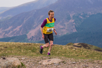 Lords Seat-368