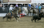 3HRodeo8-5-24_CFD_3HR-YUMA- 4576_