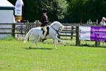 SBM_07851