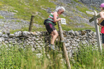 Settle Hills-881