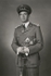 (B-4)  King of Belgium