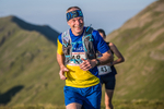 Seat Sandal-214
