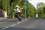 Nuno Caetano Kawasaki / Team of Portugal by KS