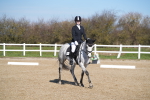 SBM_001931