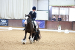 SBM_000821