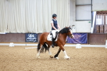 SBM_000843