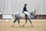 SBM_010996