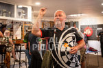 Darts Grand Slam 2021-6