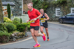 Derwentwater-195