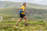 Kentmere-742