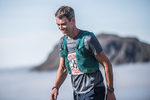 Langdale-478