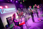 Corporate Battle of the Bands_RAVENSCROFT-28