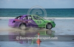 Sand Racing_29-09-2012-80