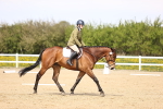 SBM_008068