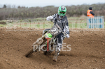 Motocross_10-02-2018-53