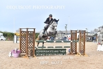BPP_6071