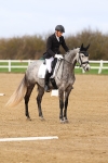 SBM_002498