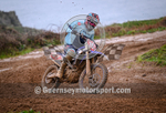 Motocross_03-12-2022-24