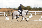 SBM_004772