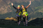 Lords Seat-621