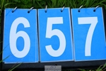 240623-174500-07998