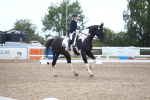 SBM_04969