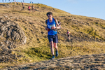 Grisedale-277