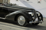Pete Wilson Salon Prive-224