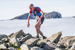 Langdale-809