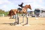 SBM_004656