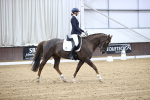 SBM_004237