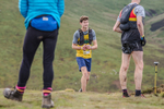 British Fell Relay-1073