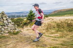 Lowther-348