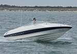 090823 TRENDY IMG_1859