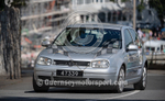 Guernsey National Hillclimb 2018_CAR-45