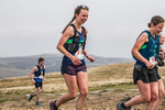 Pen Y Ghent-721