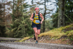 Glentress 21  10K-1850