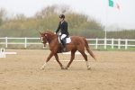 SBM_002114