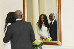 Neville Wedding 103