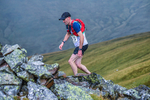 Matterdale-276
