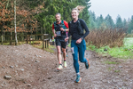 Glentress-122