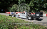 Jersey National_2016_CAR-132