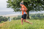 Beetham Sports-109