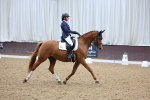 SBM_016680