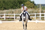 SBM_001799