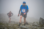  Duddon Long-394