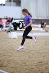 SBM_002414